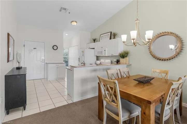 7870 Mahogany Run Ln 1724, Naples, Florida 34113