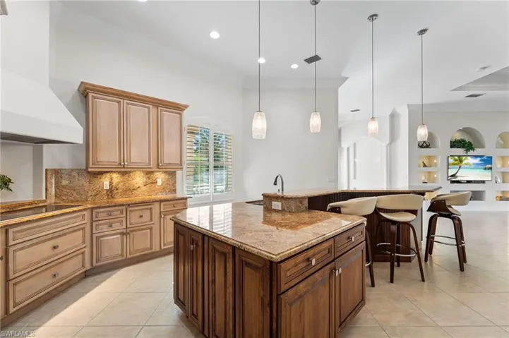 15600 Catalpa Cove Dr, Fort Myers, Florida 33908