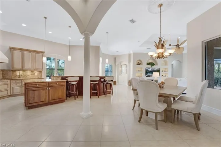 15600 Catalpa Cove Dr, Fort Myers, Florida 33908