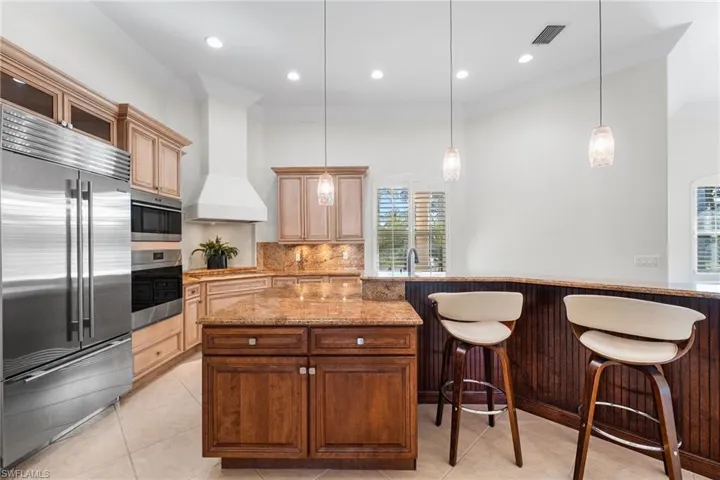 15600 Catalpa Cove Dr, Fort Myers, Florida 33908