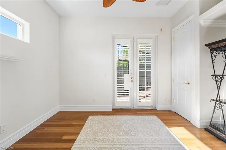 15600 Catalpa Cove Dr, Fort Myers, Florida 33908