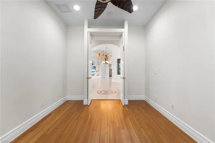 15600  Catalpa Cove  DR, Fort Myers, FL 33908