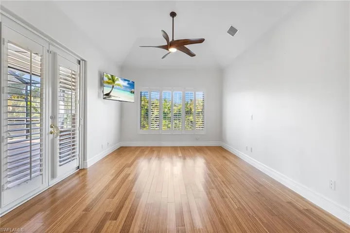 15600 Catalpa Cove Dr, Fort Myers, Florida 33908