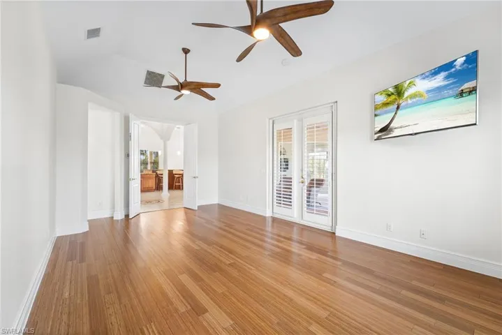 15600 Catalpa Cove Dr, Fort Myers, Florida 33908