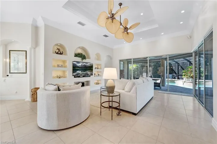 15600 Catalpa Cove Dr, Fort Myers, Florida 33908