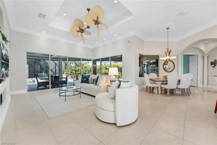 15600 Catalpa Cove Dr, Fort Myers, Florida 33908