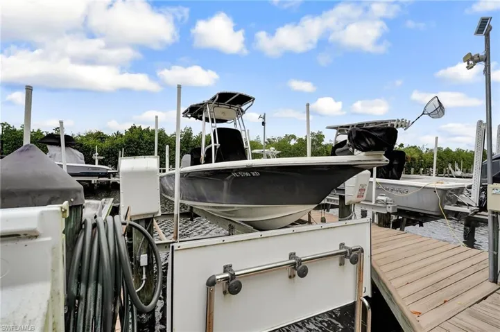 15600 Catalpa Cove Dr, Fort Myers, Florida 33908