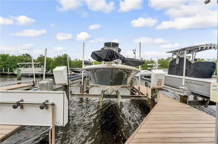 15600 Catalpa Cove Dr, Fort Myers, Florida 33908