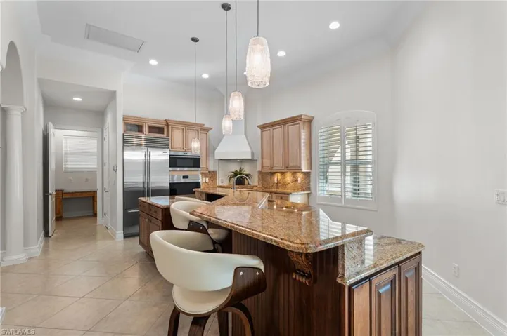 15600 Catalpa Cove Dr, Fort Myers, Florida 33908