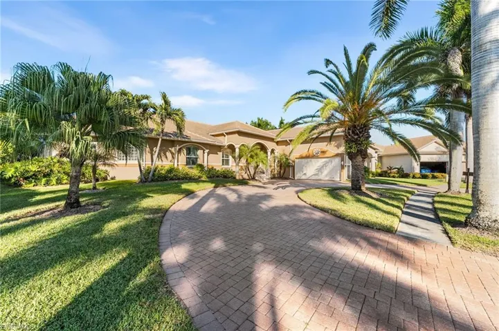 15600  Catalpa Cove  DR, Fort Myers, FL 33908