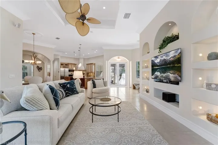 15600 Catalpa Cove Dr, Fort Myers, Florida 33908