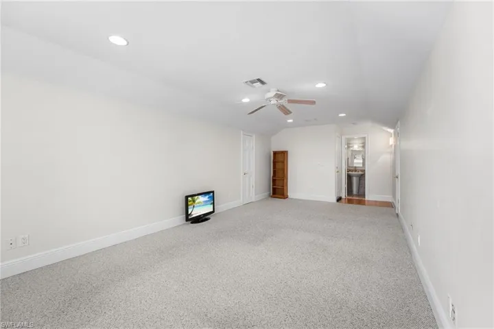 15600 Catalpa Cove Dr, Fort Myers, Florida 33908