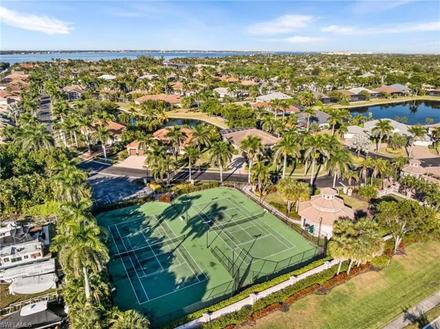 15600 Catalpa Cove Dr, Fort Myers, Florida 33908