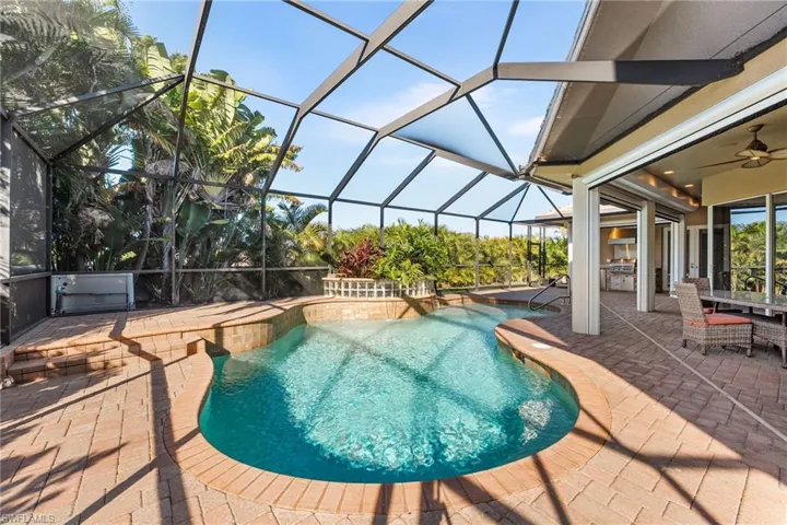 15600 Catalpa Cove Dr, Fort Myers, Florida 33908