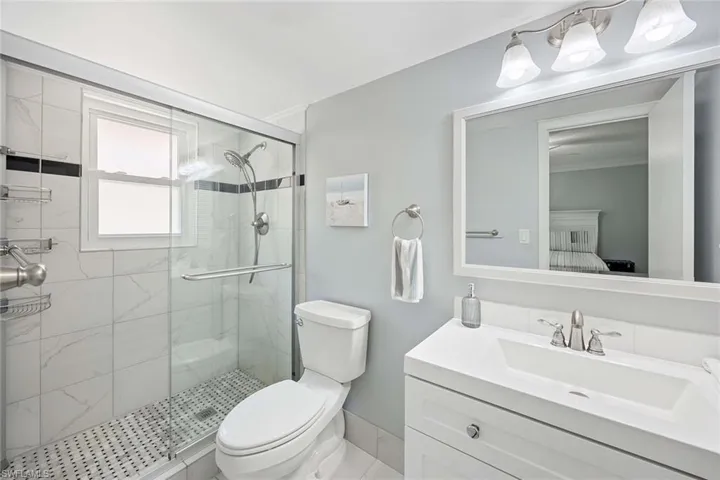 1155  Sandpiper  ST, Naples, FL 34102