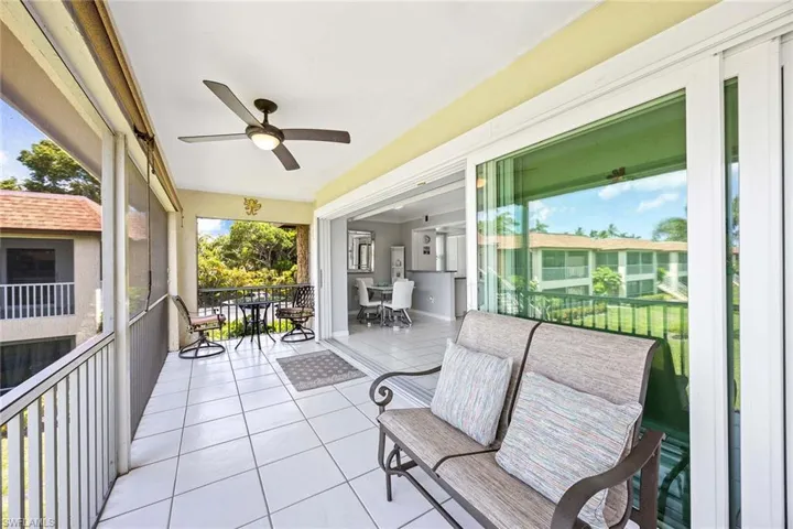 1155  Sandpiper  ST, Naples, FL 34102