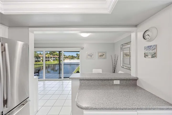 1155  Sandpiper  ST, Naples, FL 34102