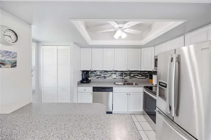 1155  Sandpiper  ST, Naples, FL 34102
