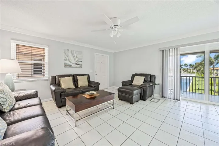 1155  Sandpiper  ST, Naples, FL 34102