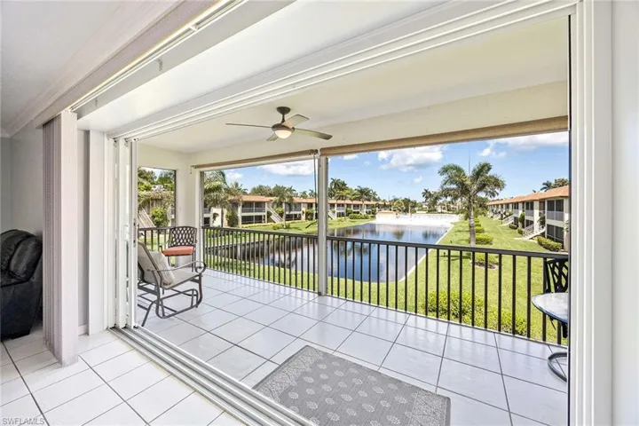 1155  Sandpiper  ST, Naples, FL 34102