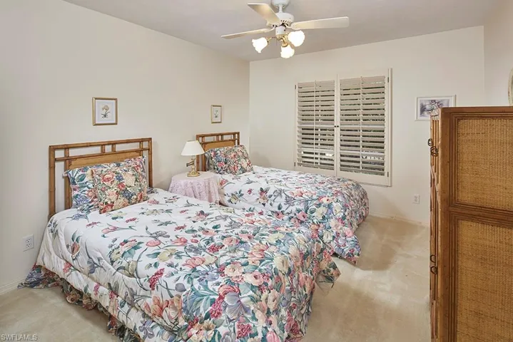 Guest Room 1
