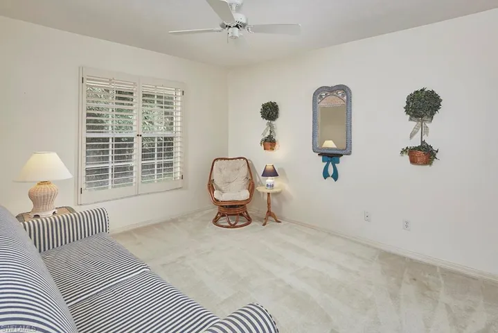 Guest Room 2
