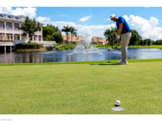 Pelican Bay