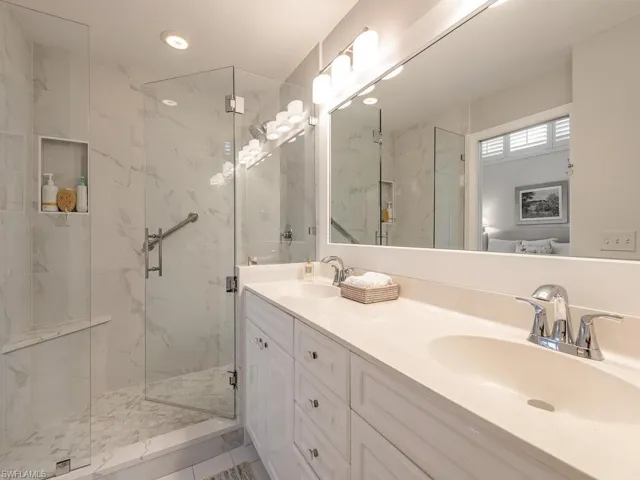 4504  Court  WAY, Naples, FL 34109