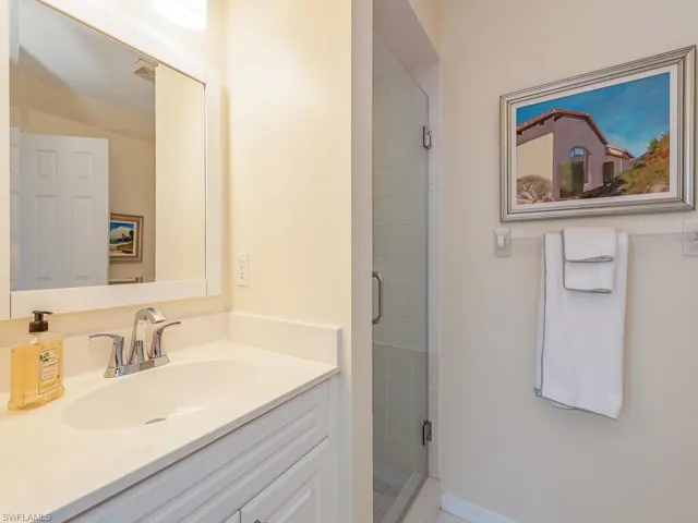 4504  Court  WAY, Naples, FL 34109