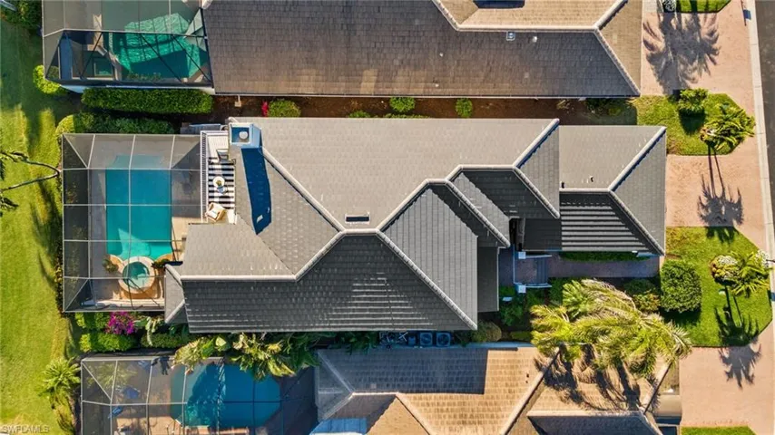 3844  CLIPPER COVE  DR, Naples, FL 34112