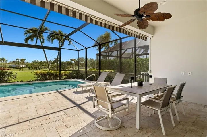 3844  CLIPPER COVE  DR, Naples, FL 34112