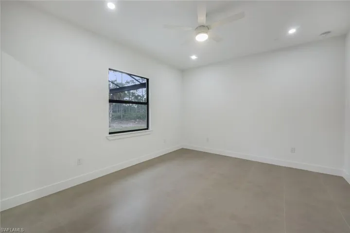 2806 Golden Gate Blvd W, Naples, Florida 34120