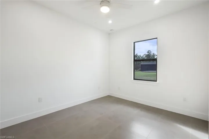 2806 Golden Gate Blvd W, Naples, Florida 34120