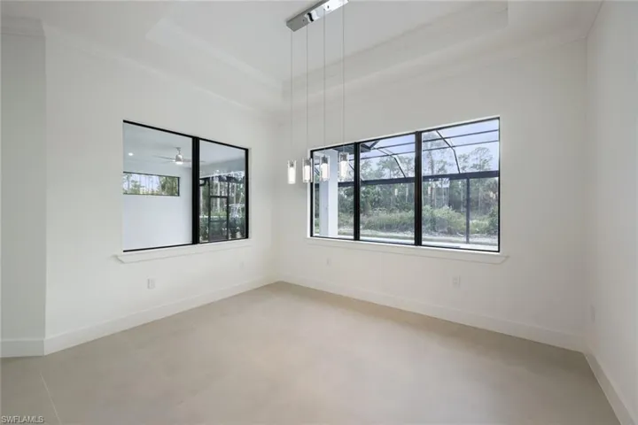 2806 Golden Gate Blvd W, Naples, Florida 34120