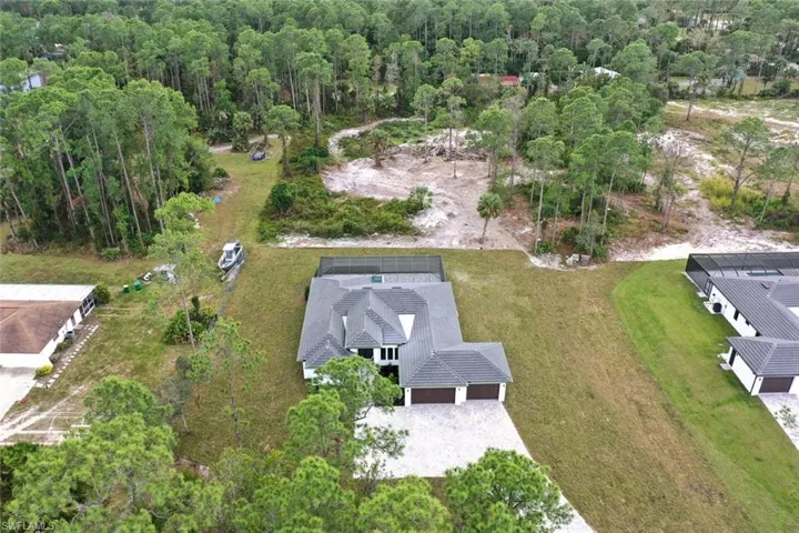 2806 Golden Gate Blvd W, Naples, Florida 34120