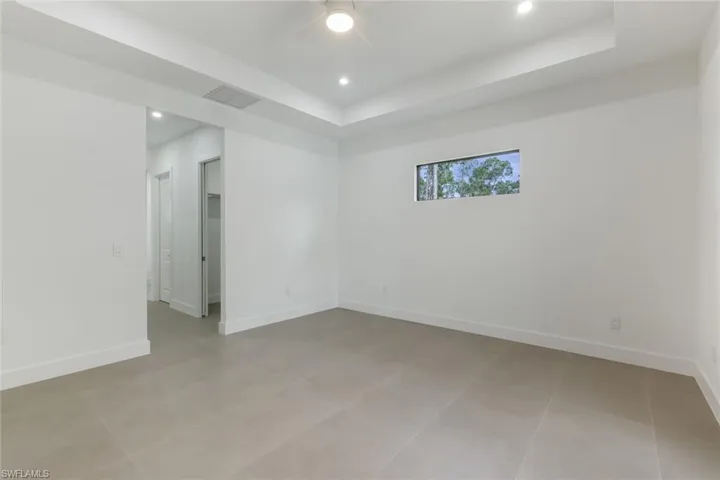 2806 Golden Gate Blvd W, Naples, Florida 34120
