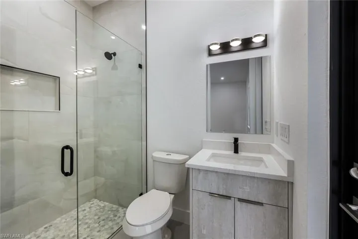 2806 Golden Gate Blvd W, Naples, Florida 34120