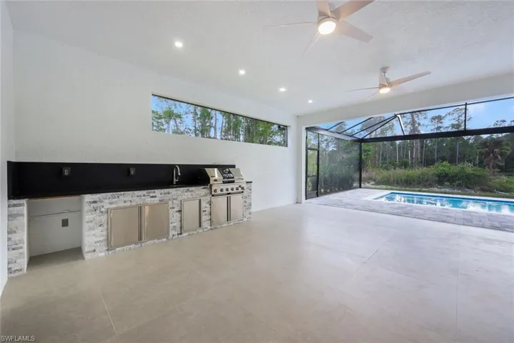 2806 Golden Gate Blvd W, Naples, Florida 34120