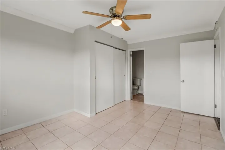 805  Leeland Heights E BLVD, Lehigh Acres, FL 33936