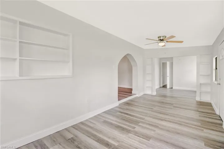 805  Leeland Heights E BLVD, Lehigh Acres, FL 33936