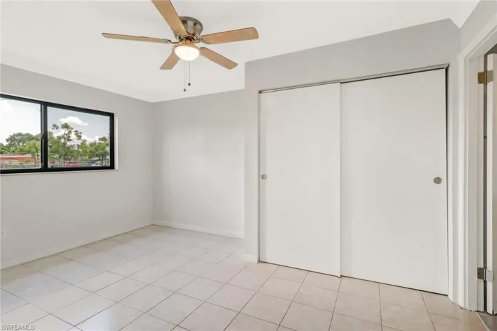 805  Leeland Heights E BLVD, Lehigh Acres, FL 33936