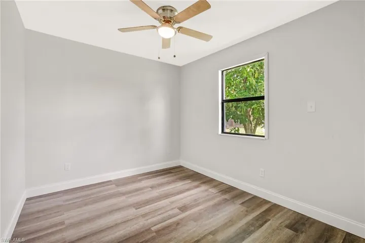 805  Leeland Heights E BLVD, Lehigh Acres, FL 33936