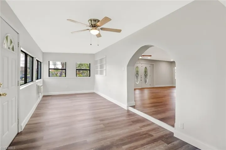 805  Leeland Heights E BLVD, Lehigh Acres, FL 33936