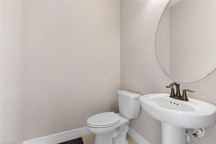 12744 Kinross LN, NAPLES FL 34120