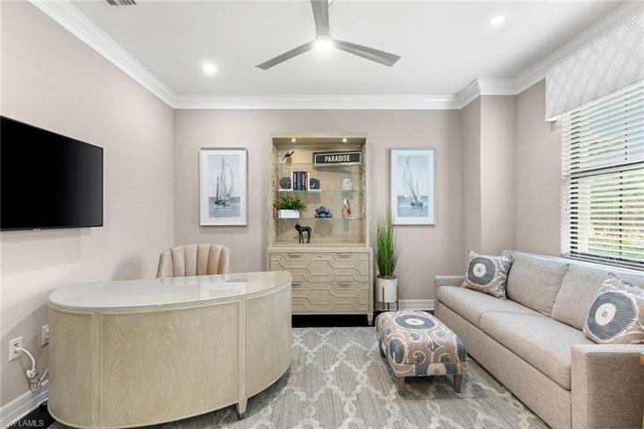 12744 Kinross LN, NAPLES FL 34120