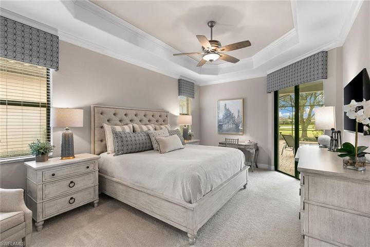 12744 Kinross LN, NAPLES FL 34120