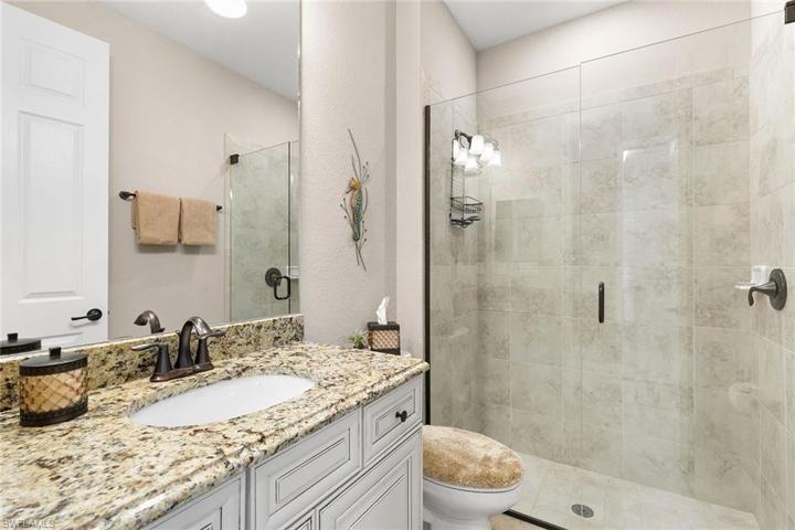 12744 Kinross LN, NAPLES FL 34120