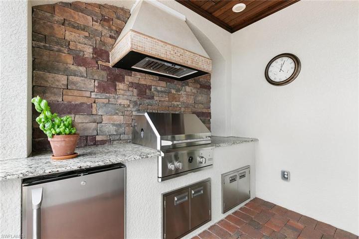 12744 Kinross LN, NAPLES FL 34120