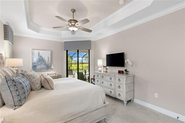 12744 Kinross LN, NAPLES FL 34120