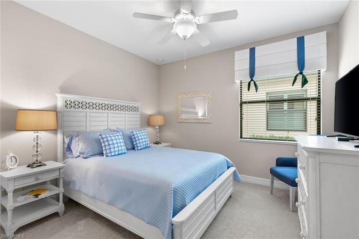 12744 Kinross LN, NAPLES FL 34120